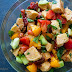 Panzanella