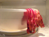 Bacon Taco Recipe7
