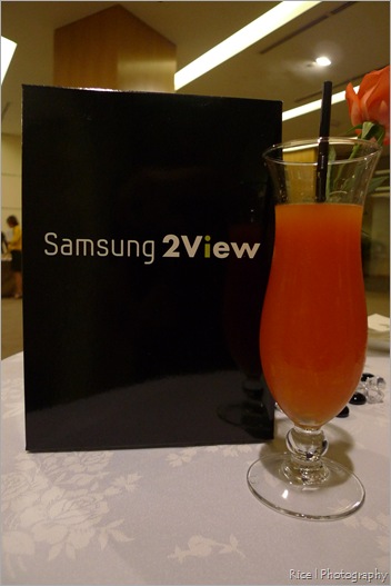 P1200942