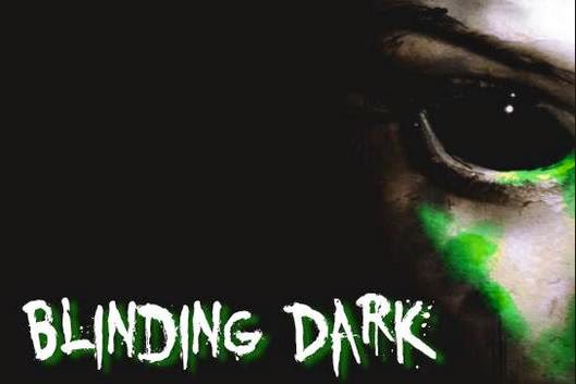 Download Games Blinding Dark
