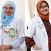 Jadwal Dokter Spesialis Anak RS Sari Asih Karawaci 