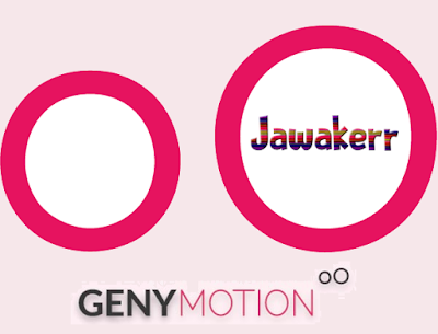 genymotion,android studio,download genymotion,android,how to download genymotion for android studio,genymotion android emulator,genymotion download,android emulator,genymotion free download for pc,how to download genymotion for free,how to download genymotion for windows 10,how to download genymotion for windows 8.1,install genymotion,how to install genymotion,how to download genymotion,download genymotion for android studio,android (operating system),android emulator for pc