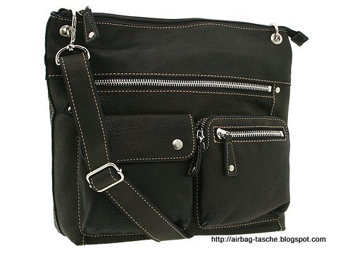 Airbag tasche:tasche-1239274