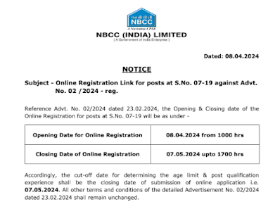 sccl sccl tenders sccl apprenticeship sccl civil tenders sccl careers sccl notification 2024 sccl notification sccl tenders ramagundam sccl recruitment sccl notification 2024 sccl employee details sccl internal sccl apprenticeship selection list 2024 sccl apprenticeship 2024 sccl logo sccl results sccl recruitment 2024 sccl full form sccl mines list sccl recruitment 2024 sccl recruitment 2024 notification sccl apprenticeship list sccl mines sccl tender sccl vehicle tenders 2024 sccl junior assistant sccl exam date 2024 sccl employee id number search sccl hyderabad tenders sccl erp sccl apprenticeship selection list 2024 batch 3 sccl area tenders sccl medical board sccl internal notification sccl jobs sccl tenders hyderabad sccl apprenticeship notification 2024 www sccl employee details upcoming sccl notification sccl employee salary details sccl tenders gov in sccl epr employee details sccl tenders live sccl apprenticeship 2024 sccl apprenticeship list 2024 sccl epr family details sccl management trainee personnel syllabus pdf sccl medical board date sccl vehicle tenders sccl syllabus sccl notification junior assistant sccl upcoming notification 2024 sccl recruitment 2024 notification the sccl civil tenders sccl employee pay slip sccl internal notification 2024 sccl apprenticeship selection list 2024 sccl purchase tenders ts sccl sccl management trainee mining previous papers sccl apprentice sccl tenders srirampur sccl medical board list today 2024 sccl apprenticeship selection list 2024 batch 1 sccl ttd room booking sccl employee details with employee code sccl mines apprenticeships sccl logo png sccl management trainee civil syllabus sccl junior assistant notification 2022 sccl salary slip sccl iti apprenticeship sccl epr com sccl apprenticeship iti sccl salary slip codes sccl jobs 2024 sccl recruitment 2024 syllabus sccl management trainee syllabus sccl tcode in sap sccl cmd sccl career sccl employee id card sccl job notification 2024 sccl salary sccl mines tenders sccl forest tenders sccl notification 2024 pdf download sccl junior assistant syllabus sccl election results sccl e tenders sccl land regularisation go 76 pdf sccl 11th wage board details sccl junior assistant syllabus pdf sccl hospital list sccl junior assistant notification 2024 sccl employee i.d. card sccl notification 2024 syllabus sccl vacancy sccl payslip codes sccl exam date 2024