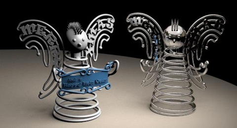 shapeways