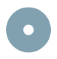 Bagaimana cara memberi imbas loading di blog Cara Membuat Efek Loading di Blog - 19 Animasi Loading Gif