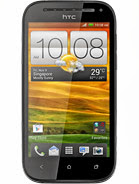 http://m-price-list.blogspot.com/p/sony-all-mobail-phones.html