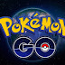 Download Pokemon Go APK untuk Ponsel Android