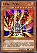 LavaGolem_thumb3