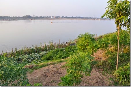 Thailand Nong Khai 140126_0006