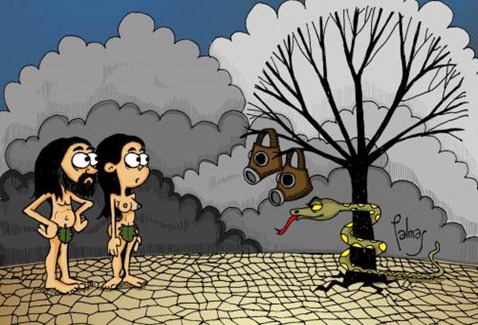 Humor grafico religioso (8)