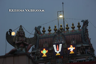 Sesha vahanam,Day 02,Brahmotsavam, Thiruvallikeni, Sri PArthasarathy Perumal, Temple, 2017, Video, Divya Prabhandam,Utsavam,