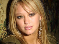  Hilary-Duff-16