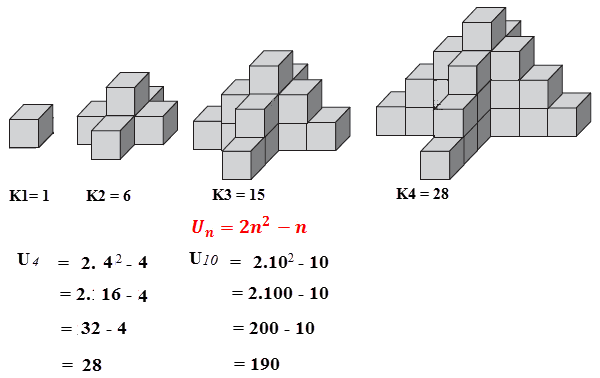 soal 7