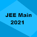 JEE Main Notification :- JEE Main Held 4 times.First Session of JEE Main 2021 will be held between 23-26 February