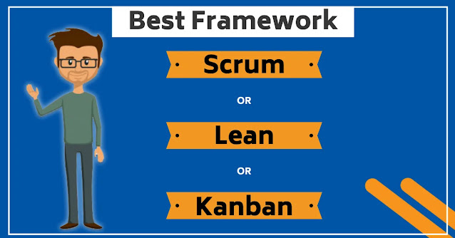 Agile Project Management Frameworks, Agile Project Management Exam Prep, Agile Project Management Preparation, Agile Project Management Certification, Agile Project Management Career