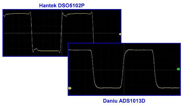 ADS1013D-tablet-oscilloscope-17 (© 2020 Jos Verstraten)