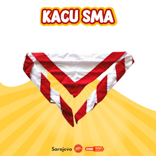 Gambar Produk 1