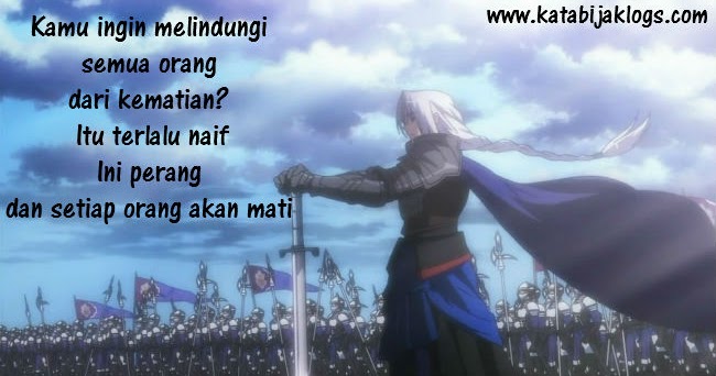  Kata Kata Inspirasi Film  Naruto Bukalah e