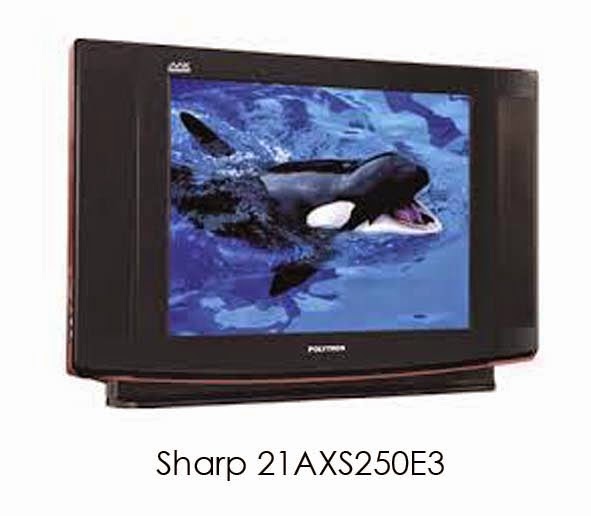 Harga TV 21 Inch - Daftar Harga TV, Harga TV LCD Terbaru 