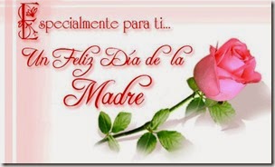 día de la madre (1)