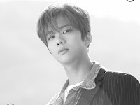 Young Jae of B.A.P - O,On - EP [iTunes Purchased M4A]