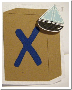 baby maddox card 6