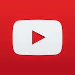 Logo YouTube