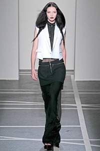 Givenchy (1)