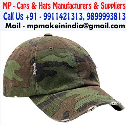 Army Caps, Beret Caps, Jungle Hats, Officer Peak Cap
