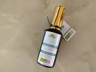 Moroccan-Biocosmetic-aceite-argan