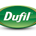 Dufil Prima Foods Graduate Trainee Job Vacancy