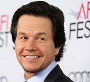 Mark Wahlberg Agent Contact, Booking Agent, Manager Contact, Booking Agency, Publicist Phone Number, Management Contact Info (Updated 2023)