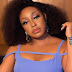 Why I’m not in a rush to get married – Rita Dominic