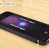 New iPhone