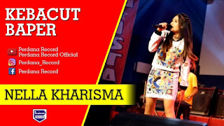 Kumpulan Lagu Dangdut Perdana Record Terbaru  Kumpulan Lagu Dangdut Perdana Record Terbaru 2018