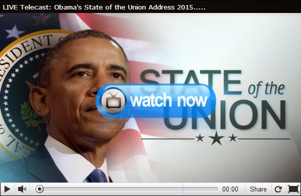 http://bit.ly/stateoftheunionaddress