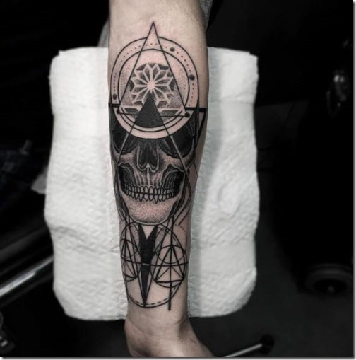 este_blackwork_composicin