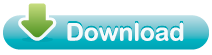 Appworld Download link