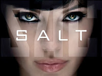 Salt 2010 Film Completo In Italiano Gratis