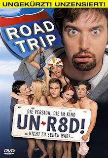 gledanje filma road trip ceo film online