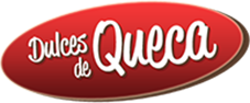 Los Dulces De Queca