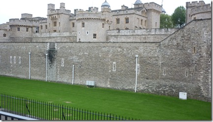 P1240465