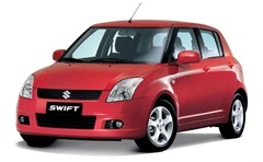 maruti-swift 2012