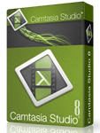 http://ks-program.blogspot.com/2014/11/camtasia-studio-844-build-1859-serials.html