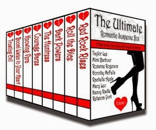 https://www.goodreads.com/book/show/18876931-the-ultimate-romantic-suspense-set