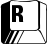key_r