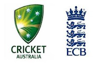Australia vs England live cricket streaming 2012, twenty20, odi, test matches free online