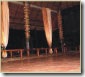 clip_image007