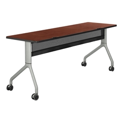 Safco Rumba Table
